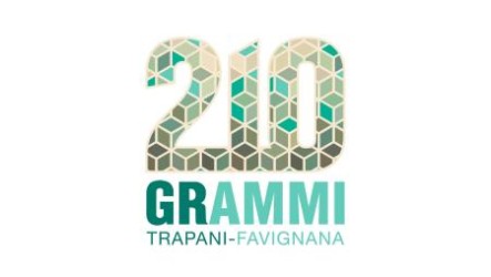 210 GRammi
