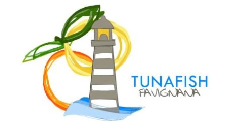 TunaFish