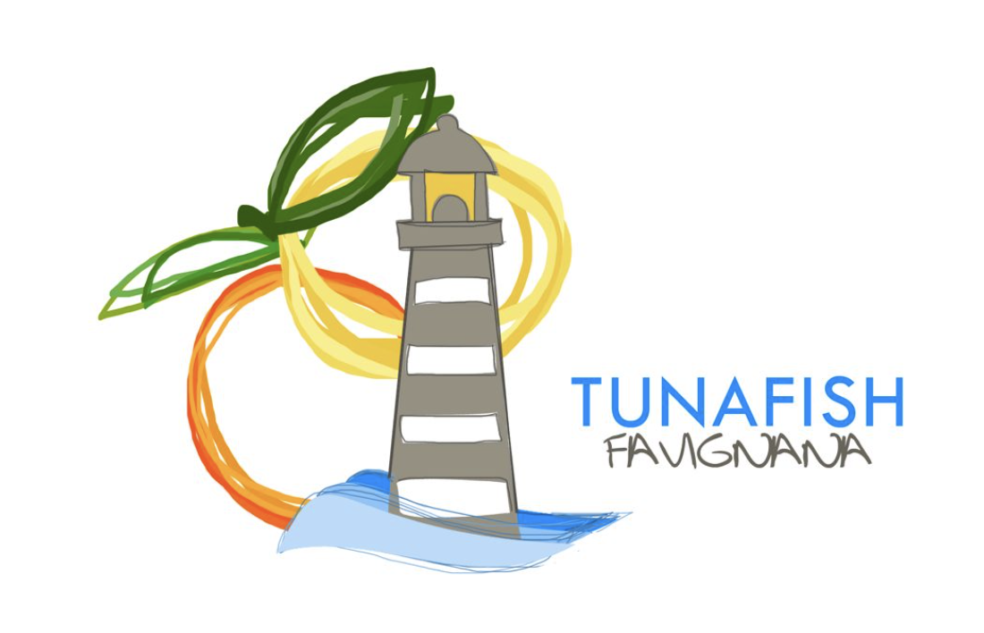 TunaFish