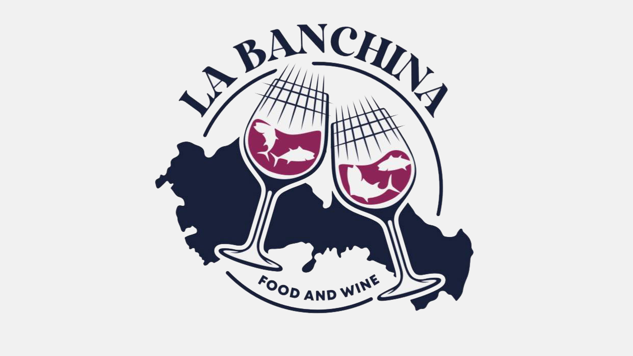 La Banchina Food & Wine