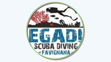Egadi Scuba Diving