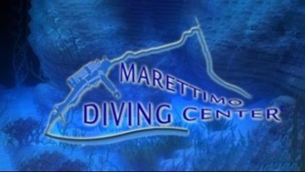 Marettimo Diving Center