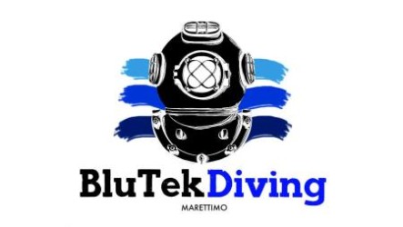 Blu Tek Diving Marettimo