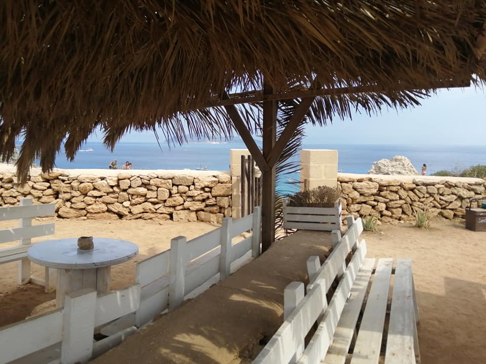 Egadiyo
