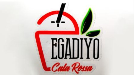 Egadiyo