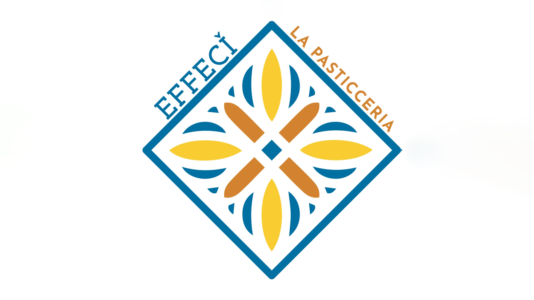 La Pasticceria FC