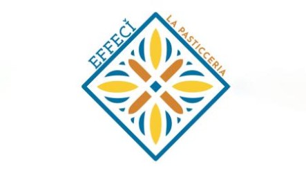 La Pasticceria FC
