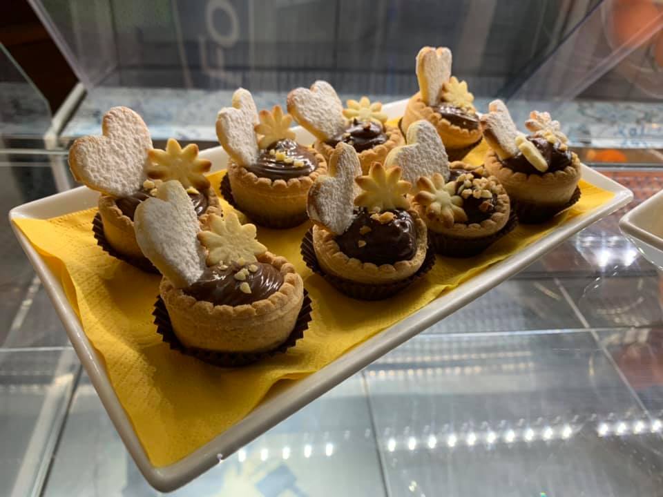 Caffè Mazzini