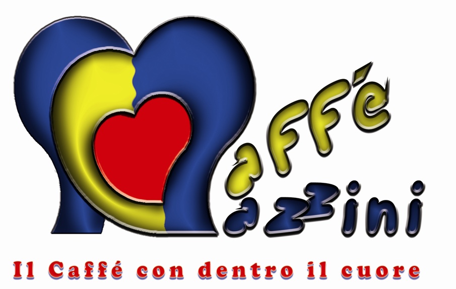 Caffè Mazzini