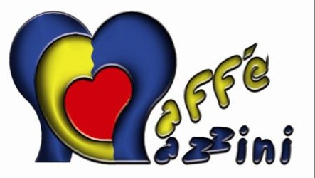 Caffè Mazzini