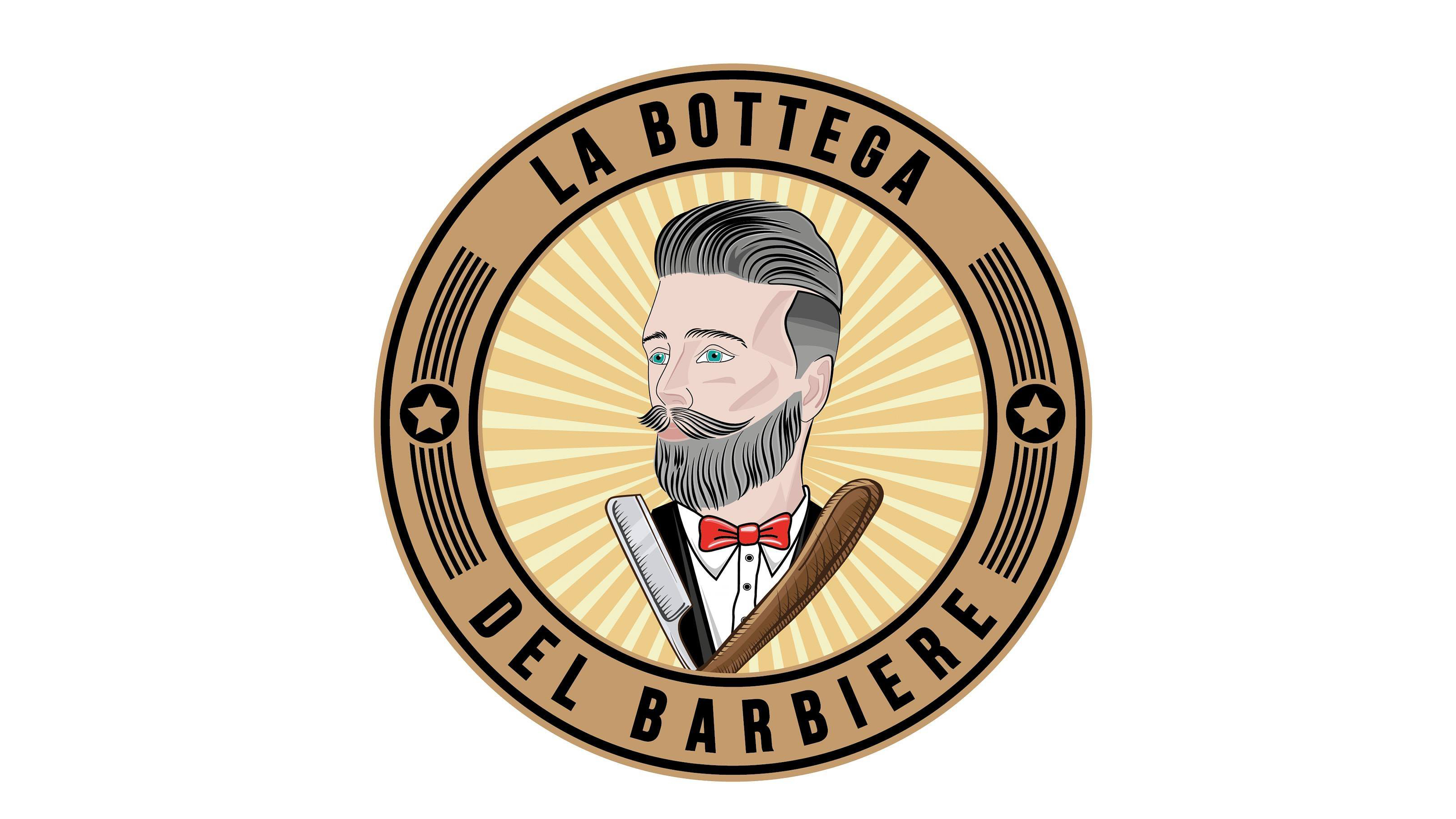 La Bottega Del Barbiere