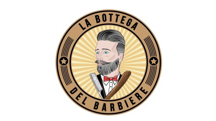 La Bottega Del Barbiere