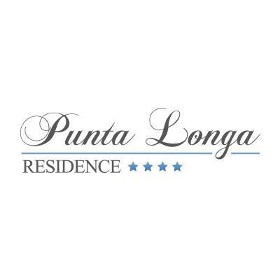 Residence Punta Longa