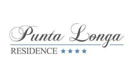 Residence Punta Longa