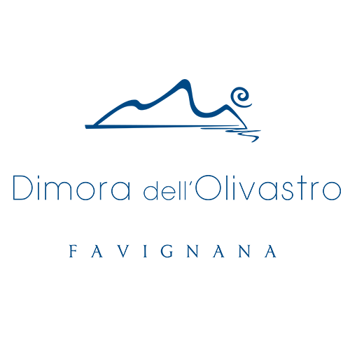 La Dimora Dell'Olivastro