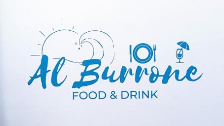 Al Burrone Food & Drink