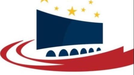 Cinema Sotto Le Stelle all'Arena Cava Sant'Anna