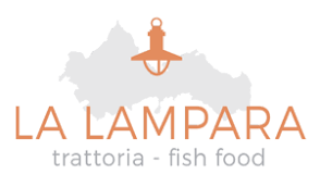 La Lampara