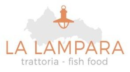 La Lampara