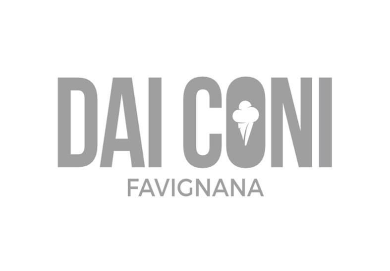 Dai Coni