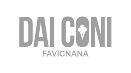Dai Coni