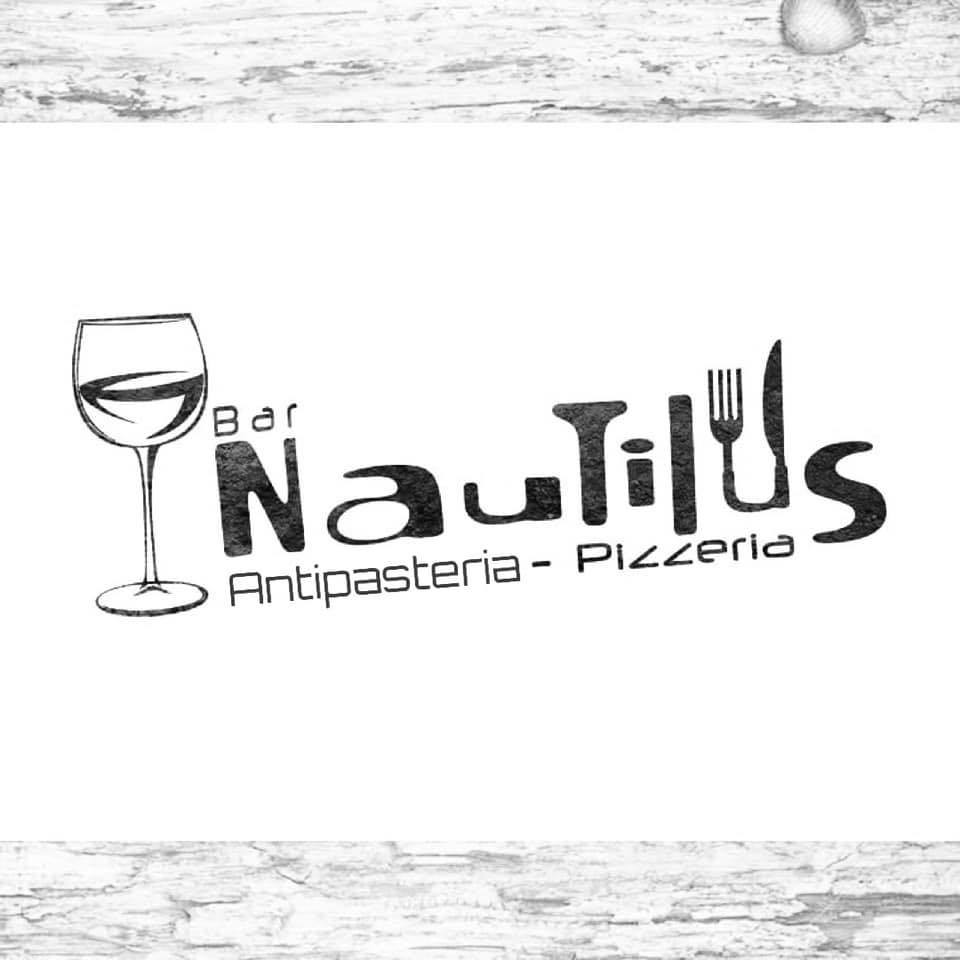 Antipasteria Pizzeria Nautilus