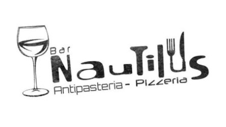 Antipasteria Pizzeria Nautilus