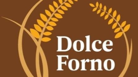 Dolce Forno