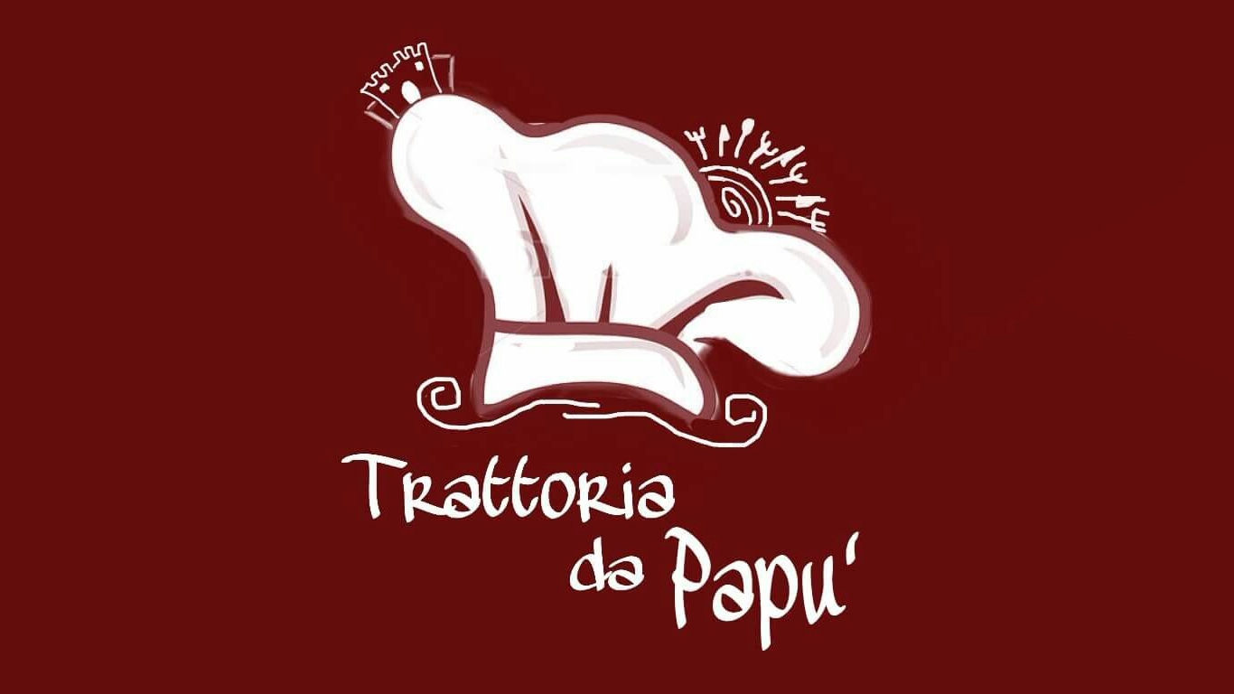 Trattoria Da Papù