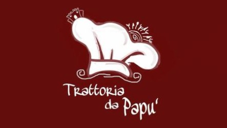 Trattoria Da Papù