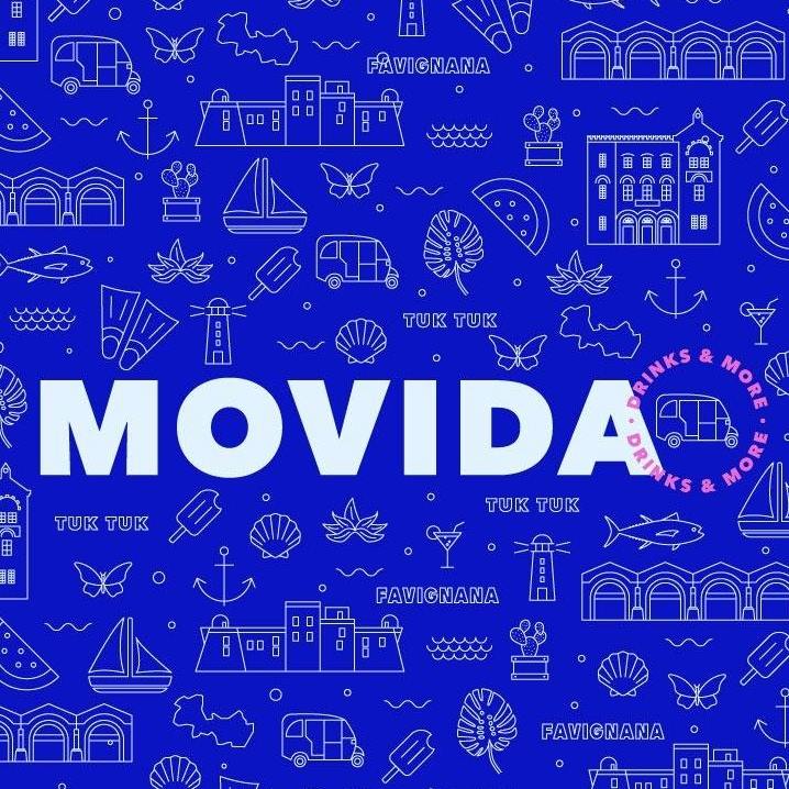 Movida