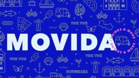 Movida
