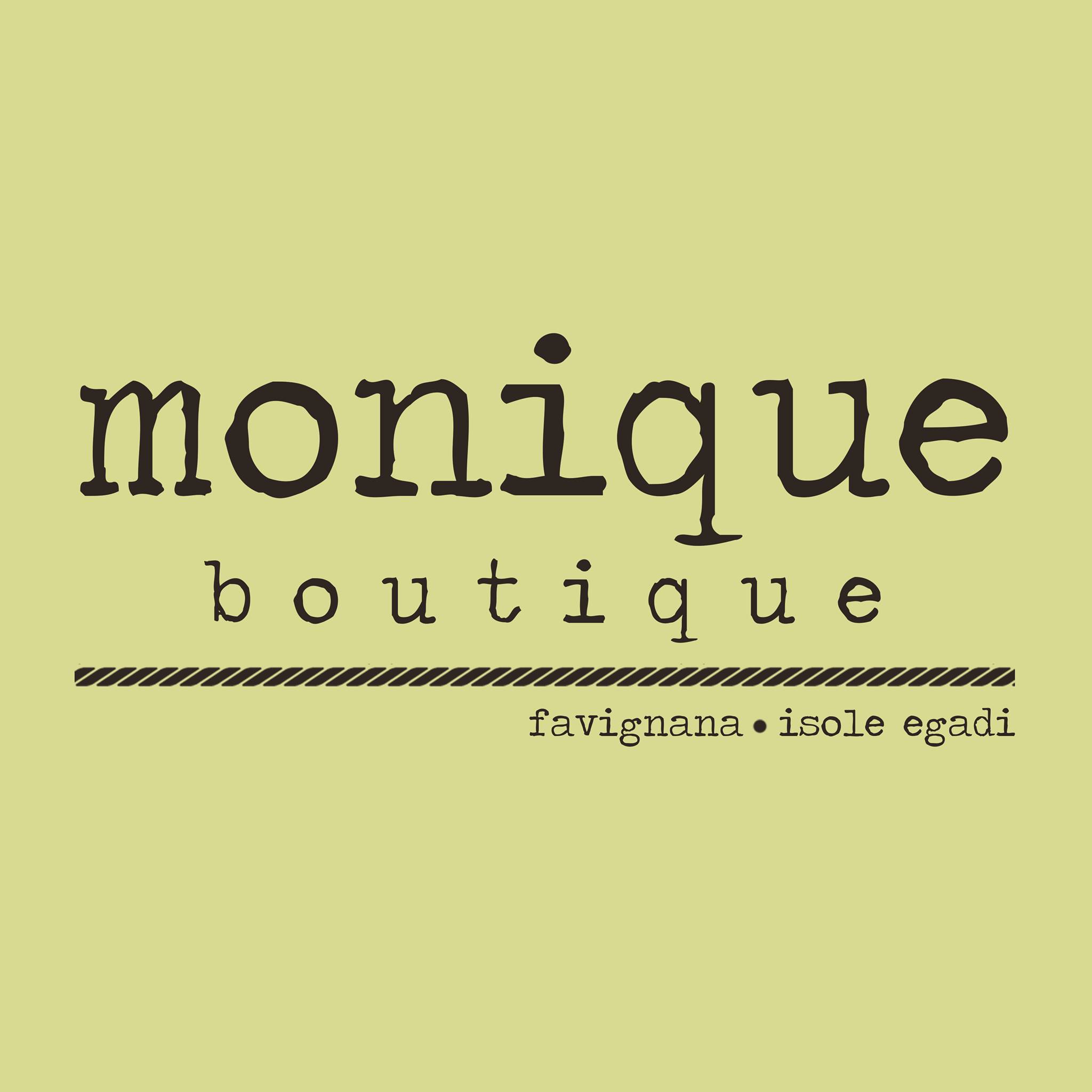 Monique Boutique