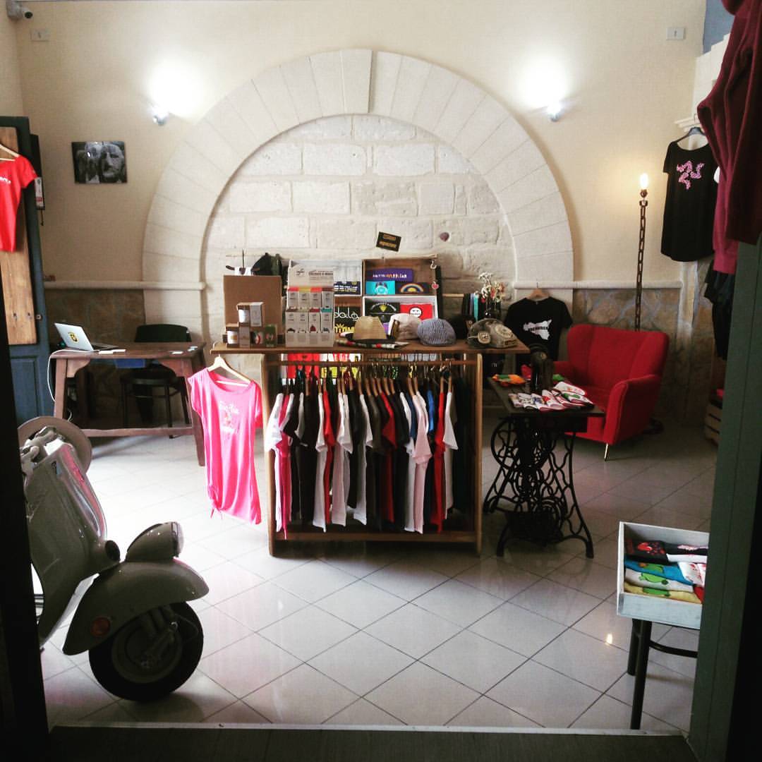 Monique Boutique