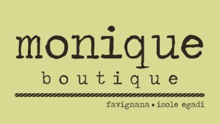 Monique Boutique