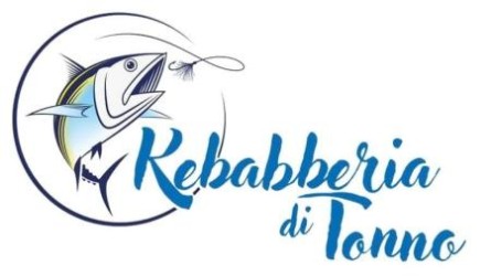 Kebabberia di Tonno