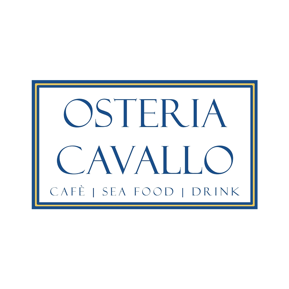 Osteria Cavallo