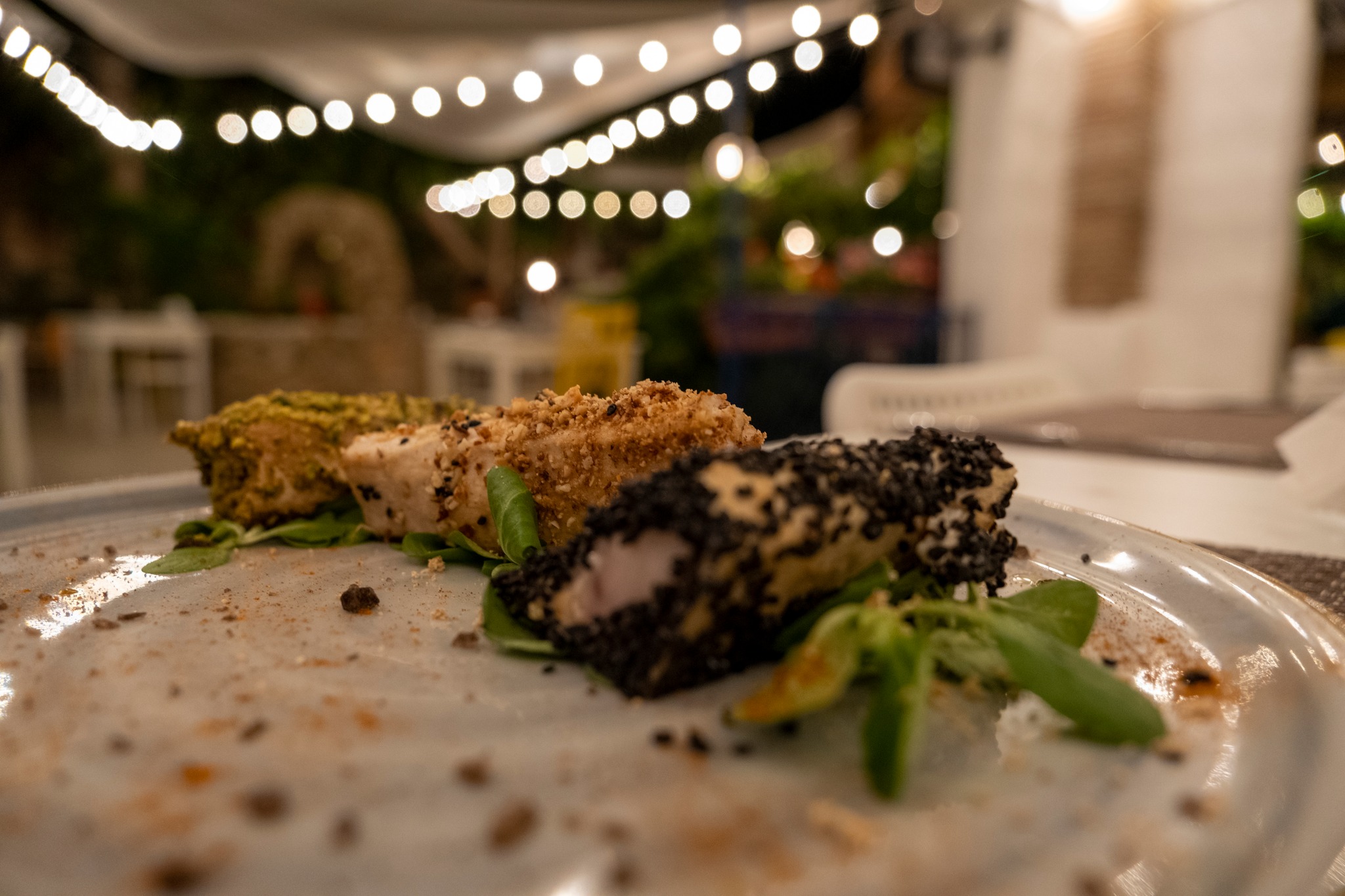 Osteria Cavallo