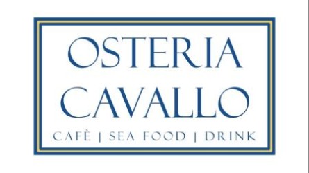 Osteria Cavallo