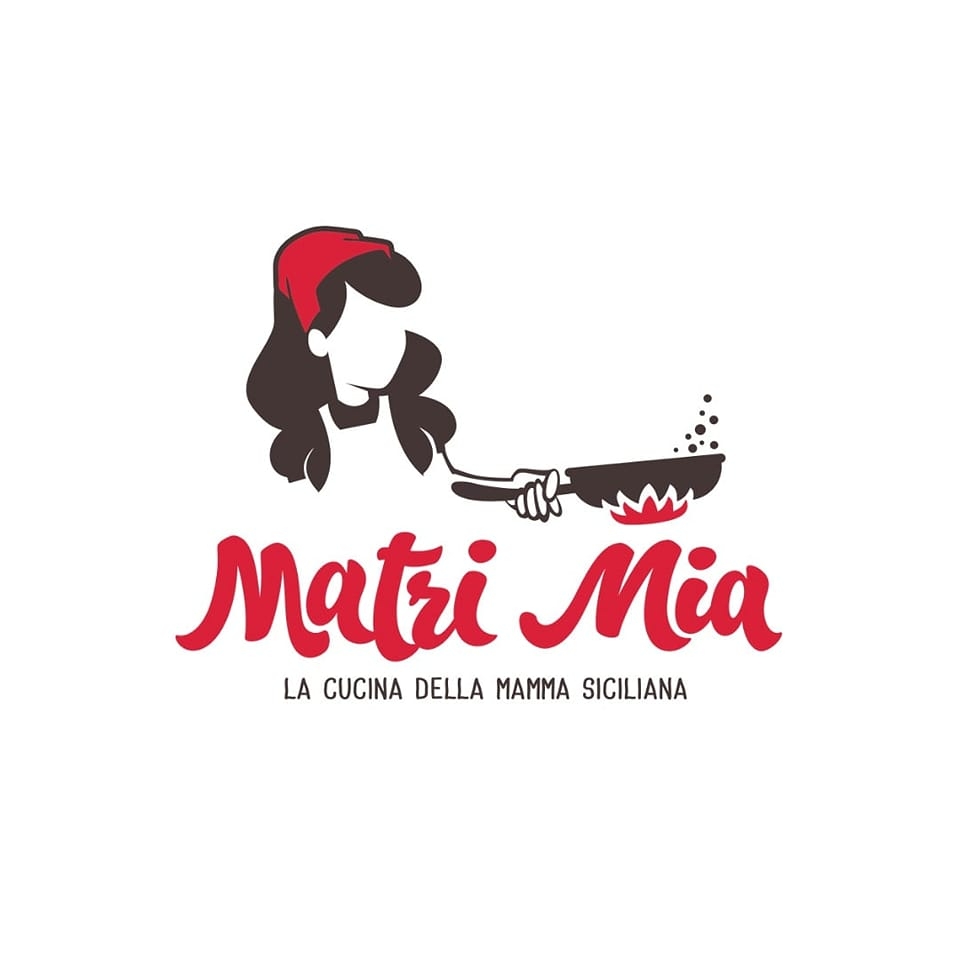 Ristorante Matri Mia