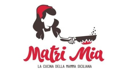 Ristorante Matri Mia