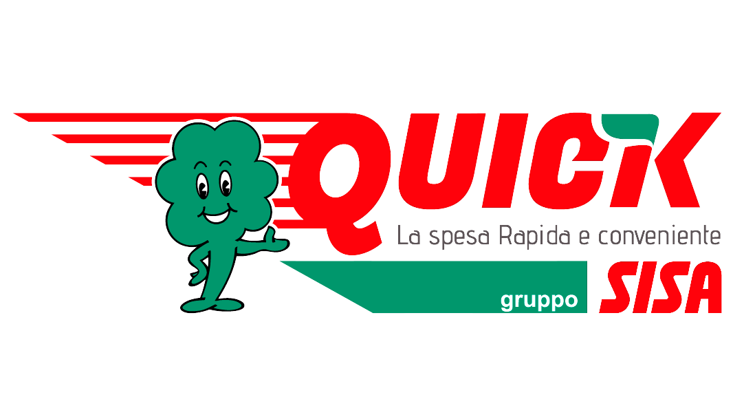 Sisa Quick