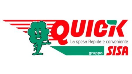 Sisa Quick