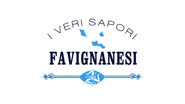 I Veri Sapori Favignanesi