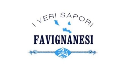 I Veri Sapori Favignanesi