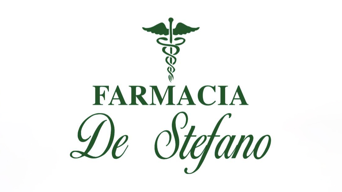 Farmacia De Stefano