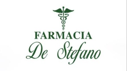 Farmacia De Stefano