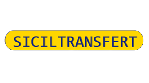 Siciltransfert