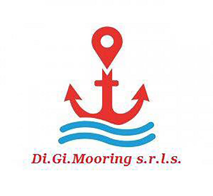 Di.Gi. Mooring