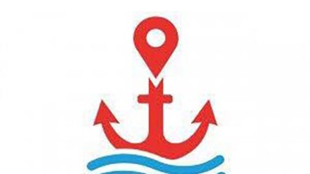 Di.Gi. Mooring